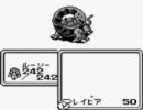 魔界塔士Sa･Ga実況プレイしてみました4