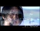 グレイ - I LOVE YOUをさがしてる