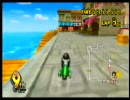 【クロネ杯】マリオカートWii実況プレイ～かに玉。視点～