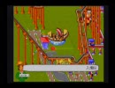 【留年したから】テーマパーク実況プレイpart9【夢を求めてみた】