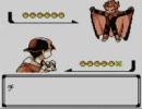 サムネで釣れない俺がポケモン銀懐かし実況プレイPart37
