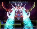 東方冥異伝　SB　（EX久瀬戦）