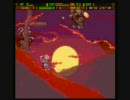 【はじめて】ガンハザードをサクサク攻略02-2/3【実況】