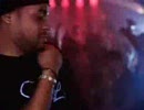 Da Bump / Mr.v   feat.  Miss patty