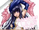 【三国志大戦3】玄妙なる反計好きによる隠密の神速行記【6行記目】