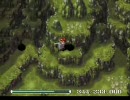 【実況】ドイヒーな感じでイースⅤを実況してみた part １０