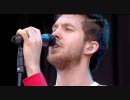 Calvin Harris - The Girls