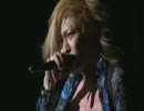 Dir en grey  　5 ugly   鬼眼-kigan-