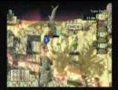 ファントムブレイブ　マローネ一人で世界を救う44