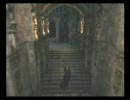 実況プレイ DE DMC3に初挑戦させていただきます3-2