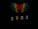 ＰＡＬ[神犬伝説]を喋りながらプレイしてみた！その⑪
