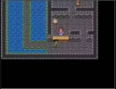 ドラえもんのび太と最後の世界大戦もぐうたらに実況プレイPart8