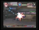 アルカナハート2　アテナ日本橋闘劇予選　その2