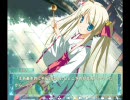 【エロゲ】星空のメモリアpart35【実況】