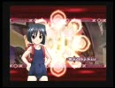 アルカナハート2　アテナ日本橋闘劇予選　その4