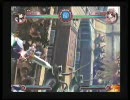 アルカナハート2　アテナ日本橋闘劇予選　その6