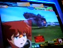 GCB うちのミケルが本当にホバトラに乗って出撃した模様です　#12　