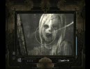 実況なし　零～月蝕の仮面　Ｎｏｒｍａｌ　のんびりプレイ　２４