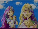 エンジンっ子のソル：モナージュ実況04