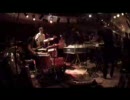 Holy Fuck - Pulse (Live in Alfred NY)