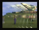 なんだか実況　FF10　第６９話