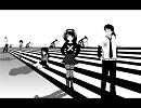 「God knows メタルアレンジ」を、歌ってみた。