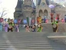 リメンバー３