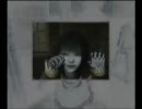 零～月蝕の仮面～を実況プレイ？してみる その１０
