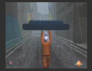 【PS2】絶体絶命都市2　のほほんと実況プレイ　part58