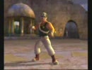 Pokemon Battle Revolution - Wi-Fi Battle シングル　テスト投稿