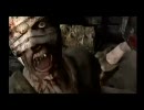 biohazard4～おバカな子のプロへの道～22
