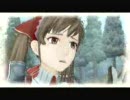 魔王の暇つぶし【戦場のヴァルキュリア実況プレイ】009