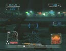 Transformers:Revenge of the Fallen：悪の軍団DECEPTICONS：PART01