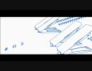 2009SUMMER*ANIMATION OP