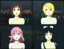 【編集修正】七色のニコニコ動画の良動画群【著作権配慮版】