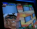 【ＧＣＢ】　トウタの大佐戦線　＃６７　【カードビルダー】