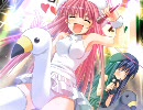 トレが 16 アケミ、メイメイ、鳥居花音
