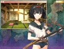 よいこの戦国ランス実況　Part30