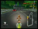 【マリカーユーザー生放送杯】敗者復活戦Ｂブロック　その１