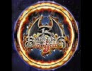 Burning In Hell - Freedom