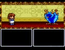 【TAS】魔導物語Ⅰ in 15:29.05