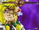 【MUGEN】第二回幻想郷お祭リーグトーナメント　番外編2【タッグ】