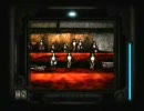 神ゲー「零-zero-」を３人でクソ実況プレイpart7-3