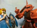 自分の誕生日をとりあえず祝ってみたかった【歌】