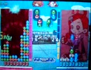 ぷよぷよ７　体験版