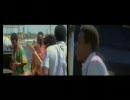 buddy guy  【Hootchie Cooshie Man】