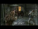 【デッドスペース】　どんとこい実況プレイ　Part20