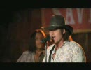 BIlly Ray Cyrus - Back To Tennessee
