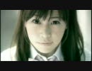 Yeeeeell PV 榊原ゆい
