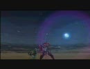 【MHP2G】速射だけでやってみた -ふはい- Vol.25（中編）
